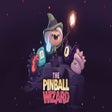 Icoon van programma: The Pinball Wizard
