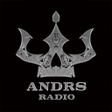 Иконка программы: ANDRS RADIO