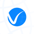 プログラムのアイコン：eSIMvu eSIM Travel Data W…