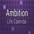 Icon of program: Ambition Life Calendar