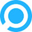 Icon of program: Tasks Area | Default Sear…