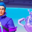Programikonen: Fly: Sigma FF Royale Lite…