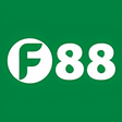 程序图标：F88 - Vay Tiền Online
