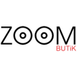 Programikonen: ZoomButik