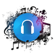 ไอคอนของโปรแกรม: myanmar music myanmar son…