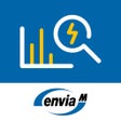 أيقونة البرنامج: iONA