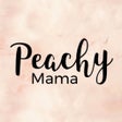Ikon program: Shop Peachy Mama