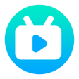 Ícone do programa: TubeBox