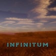 Icoon van programma: Infinitum: The Backrooms …
