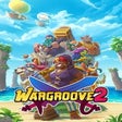 Programikonen: Wargroove 2