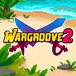 Ikon program: Wargroove 2