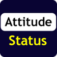 Programikonen: Best Attitude Status 2021
