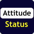 Best Attitude Status 2021