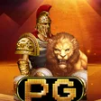 Ícone do programa: PG VIP
