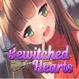 Bewitched Hearts