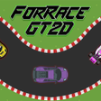 プログラムのアイコン：ForRace GT2D