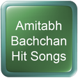 Icon of program: Amitabh Bachchan Hit Song…
