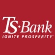 Ícone do programa: TS Bank