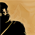 Programikonen: The Saboteur