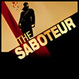 Symbol des Programms: The Saboteur