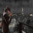 Ikona programu: The Saboteur