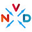 Ícone do programa: NvD - Netacad
