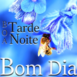 Programikonen: Portuguese Morning until …