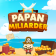 Programikonen: Papan Miliarder