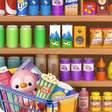 プログラムのアイコン: Snack Sweep