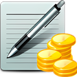 Icoon van programma: Purchase Order Software