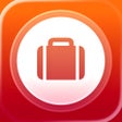 Ikona programu: Time and Expense Center