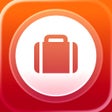 أيقونة البرنامج: Time and Expense Center