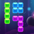 Programikonen: Block puzzle games mind g…