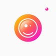 Programikonen: Art My Mood: emotions sca…