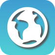 Symbol des Programms: JWS - Publisher