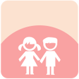 Ikona programu: 補習班平安頌PRO