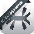Pictogram van programma: StreetHopper