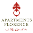 Ikona programu: Apartments Florence