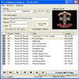 Ícone do programa: eJukebox