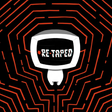 Ikon program: RE-TAPED