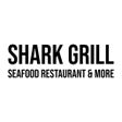 ไอคอนของโปรแกรม: Shark Grill