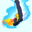プログラムのアイコン：Snow Speculator