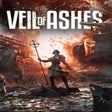 Icoon van programma: Veil of Ashes