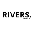 程序图标：Rivers Church