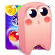 Bubble Fun Game Mania