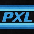 Icoon van programma: PXL2000 - 80s Pixelvision…