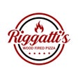 Riggattis Wood Fired Pizza