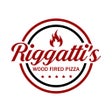 Ikona programu: Riggattis Wood Fired Pizz…