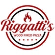 程序图标：Riggattis Wood Fired Pizz…