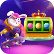 BallHit Speed icon